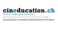 cineducation.ch
